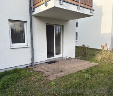 01156 Dresden - Mobschatz , Am Tummelsgrund 35 WE 3 - Foto 3