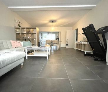 Appartement te huur in Grembergen - Foto 2