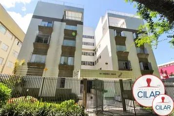 Apartamento no Vila Izabel de 74.22 m² com 1 quarto - Photo 2