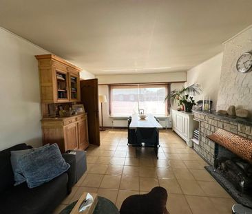 Huis te huur in Sint-Katelijne-Waver - Foto 2
