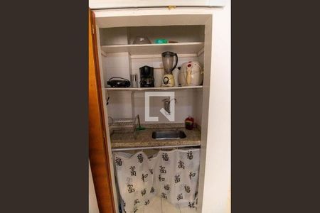 Imoveis - No Centro - Photo 5