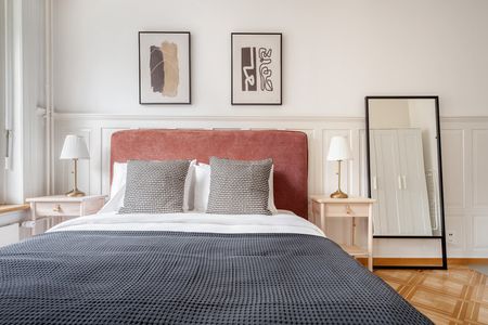 Turnerstrasse 38 - Foto 5