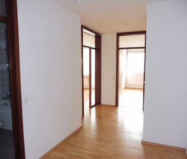3-Zimmer-Wohnung in Kreuztal - Foto 1