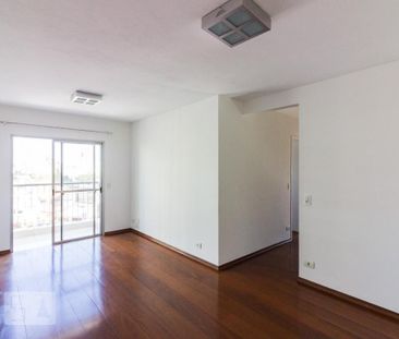 Imoveis - Em Santana - Photo 3
