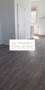 Location Appartement 1 pièce 26m² GRAVELINES 59820 - Photo 4