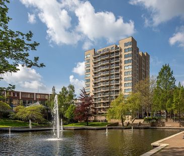 Belgielaan 27 - Photo 6