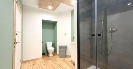 Appartement - Photo 3