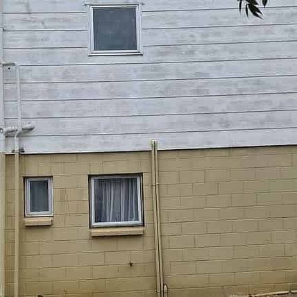 Charming 3BR Home with Modern Comforts - Photo 1