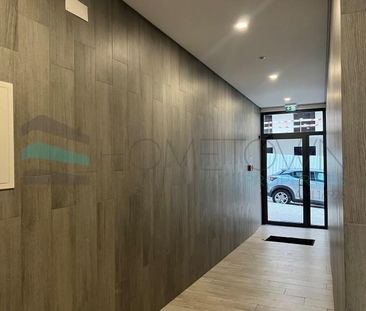 Apartamento T2 em Faro - Photo 6