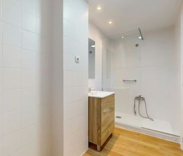 Carrer dEscalante, Valencia, Valencian Community 46011 - Photo 1