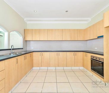 28 Wagaman Street, Wagaman - Photo 3