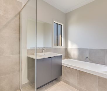 43 Jacana Street - Photo 6