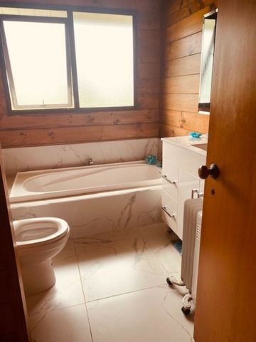 Peaceful Rural Outlook - Photo 5