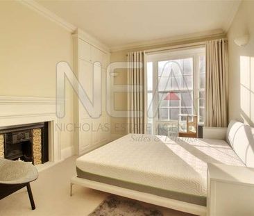 London Road, Reading, RG1 - Photo 5