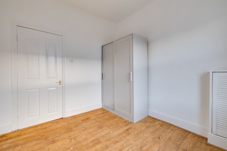 Utilities & More - Photo 3