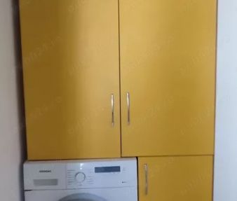 I rent a furnished studio in the Tătărași area, Tudor Center - Photo 4