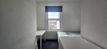 6 bedroom house share to rent - Photo 2