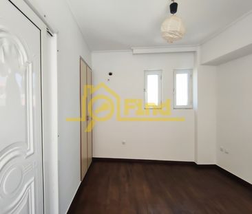 Μεζονέτα 125 τ.μ. προς ενοικίαση - Photo 5