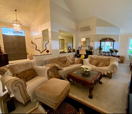 Surfers Paradise - Photo 5