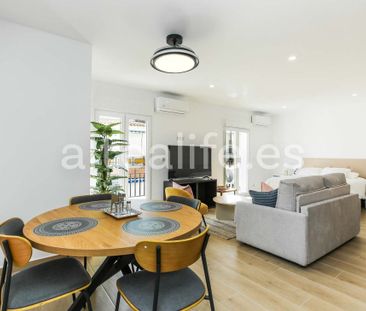 6 Carrer Ametllers, Altea, Valencian Community 03590 - Photo 3