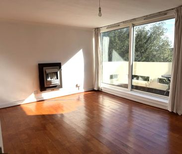 3 bedroom ground floor maisonette to rent - Photo 1