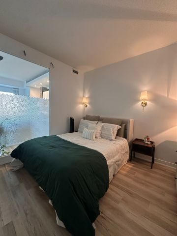 For Lease - 165 Legion Road Unit# 1731, Toronto, Ontario - Photo 5