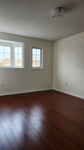 For Lease - 7 Angela Court, Markham, Ontario - Photo 3
