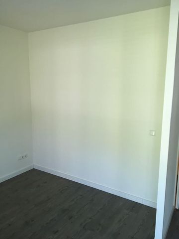 Spoorlaan 6-10 - Photo 3