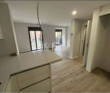 Apartamento en alquiler en Plaza Ricardo Vinyes - Photo 5