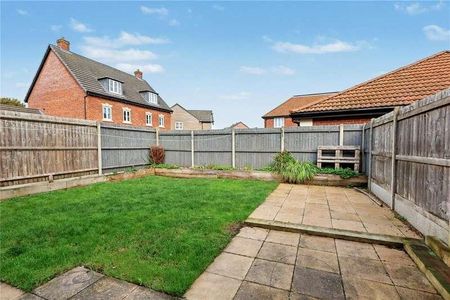 Silk Mill Road, Hellesdon, Norwich, Nofolk, NR6 - Photo 4