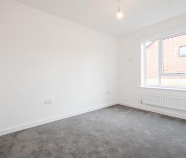 3 bedroom house to rent - Photo 6