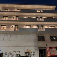 Studio/Γκαρσονιέρα για ενοικίαση - Κομοτηνή, - Φωτογραφία 1