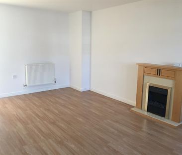 3 bedroom house to rent - Photo 1