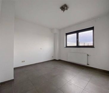 Appartement te huur - Photo 3