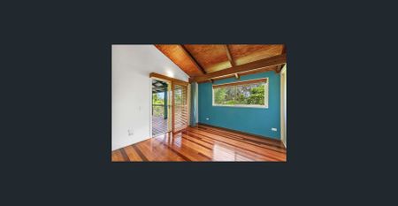 Tree House Retreat - Photo 4