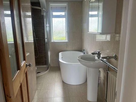 Longhill Road, Ovingdean, BN2 - Photo 3
