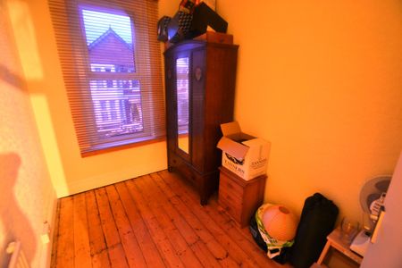 Laytonia Avenue, Heath - Photo 4