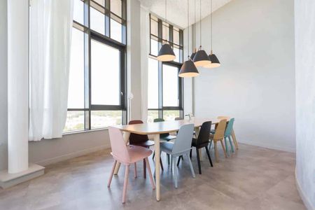 Gold Shared House - Photo 4