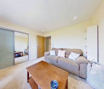 Waterfront Apartments | Dundee - Photo 4