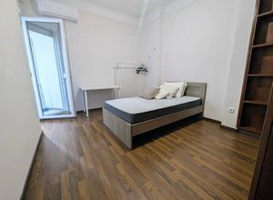 Διαμέρισμα για ενοικίαση - Κέντρο Θεσσαλονίκης, - Photo 4