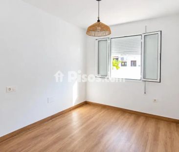 Casa en alquiler en Calle de Sevilla - Foto 3