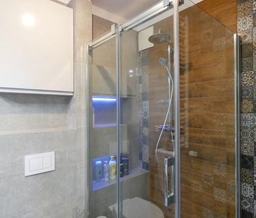 Kraków Bronowice, Eljasza Walerego Radzikowskiego - Photo 5