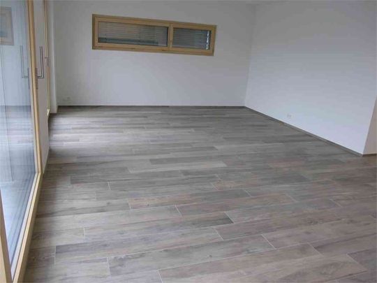 3.5 Zimmer, 85 m², 1. Stock - Photo 1