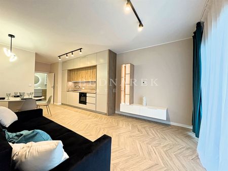 Nadgórników, Katowice - Фото 4