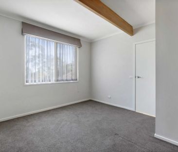 Feel the serenity… - Photo 2