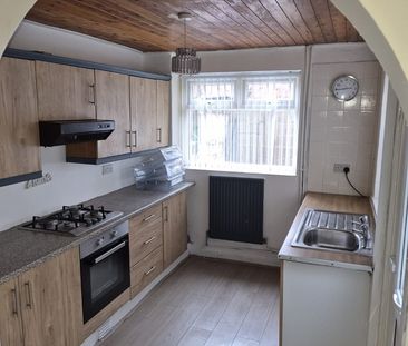 3 Bed Terraced House, Milman Road, L4 - Photo 6