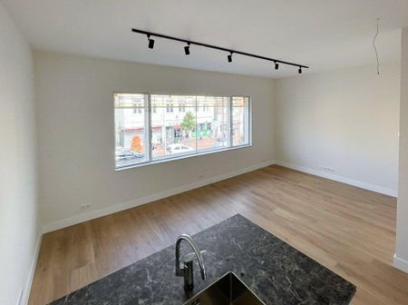 Te huur: Appartement Albertus Perksteeg in Hilversum - Photo 3