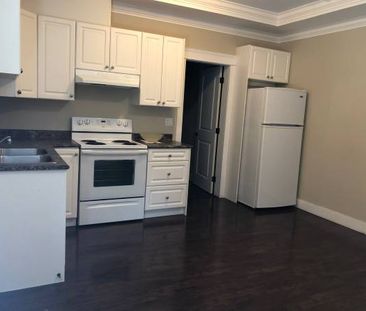 2 Bdrm Suite for Rent - Photo 3