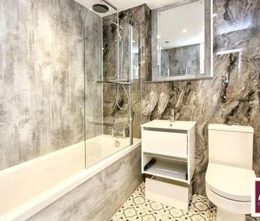 Millers Way, Fairford Leys, HP19 - Photo 4