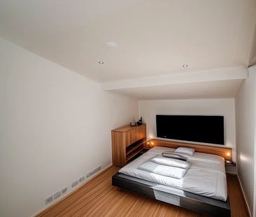 Location Appartement 2 pièces 23m² MARSEILLE 10ème - Photo 3